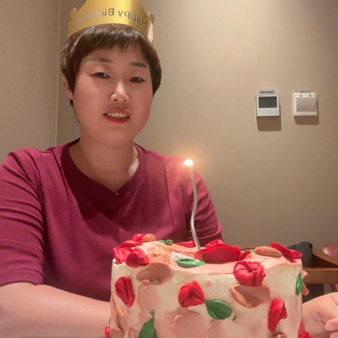 大众家居MALL家居顾问关玲