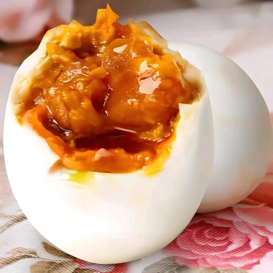 万家沟乡味