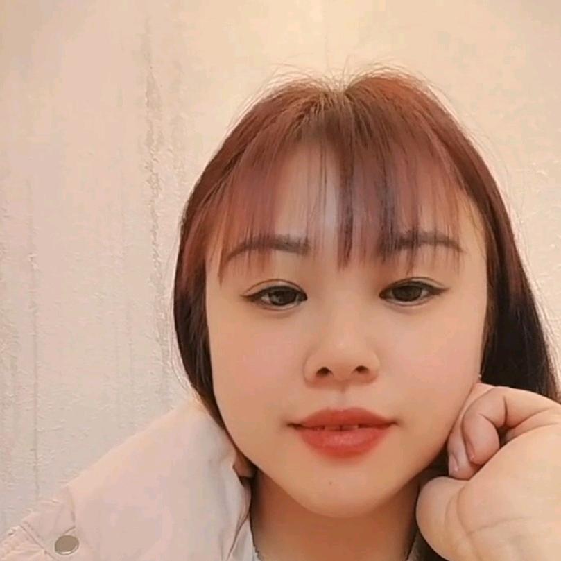 打工妹