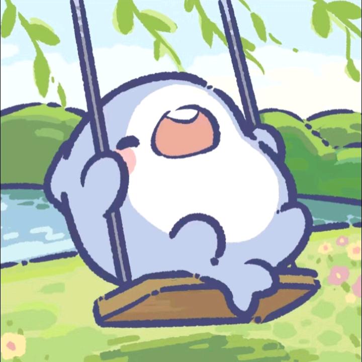顺其自然(韩)