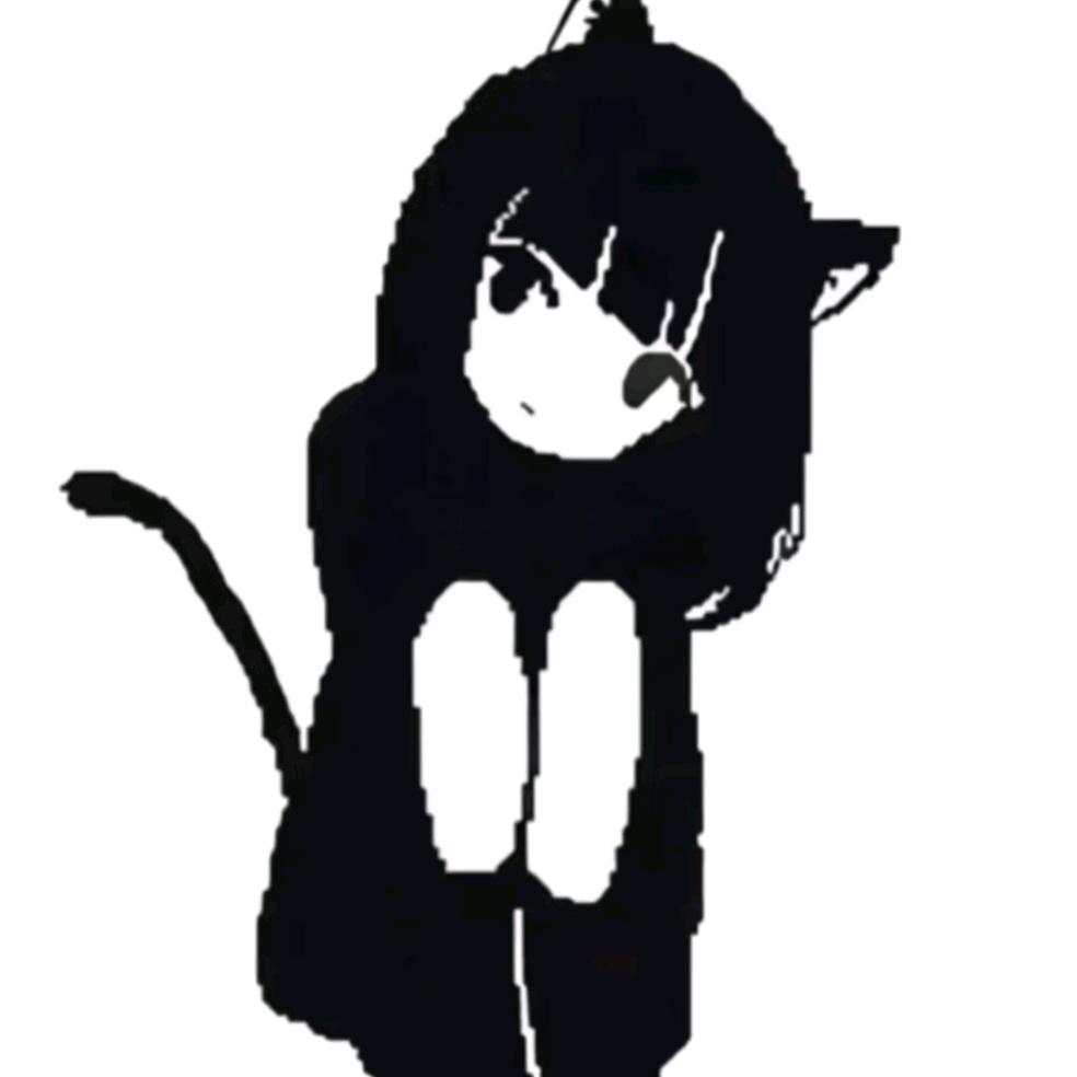 小思