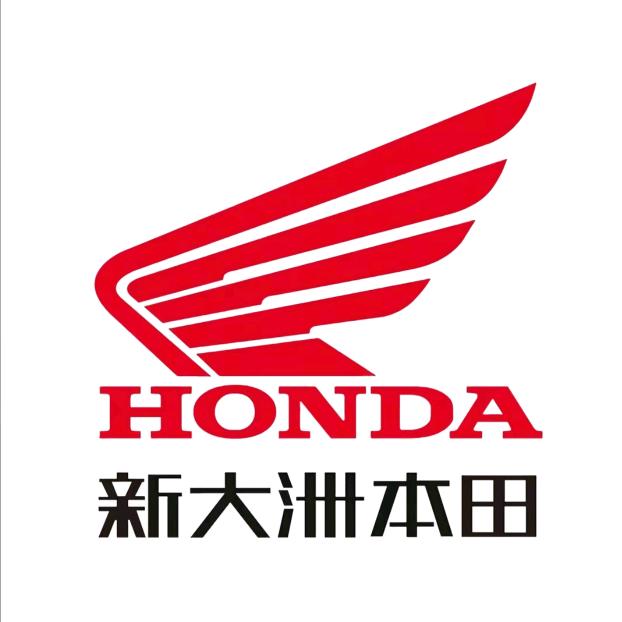 亢村小刚摩托城