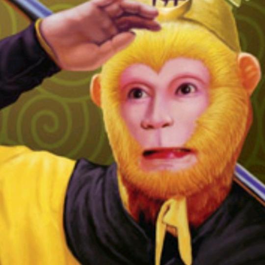 急个球⁺⁶⁶⁶