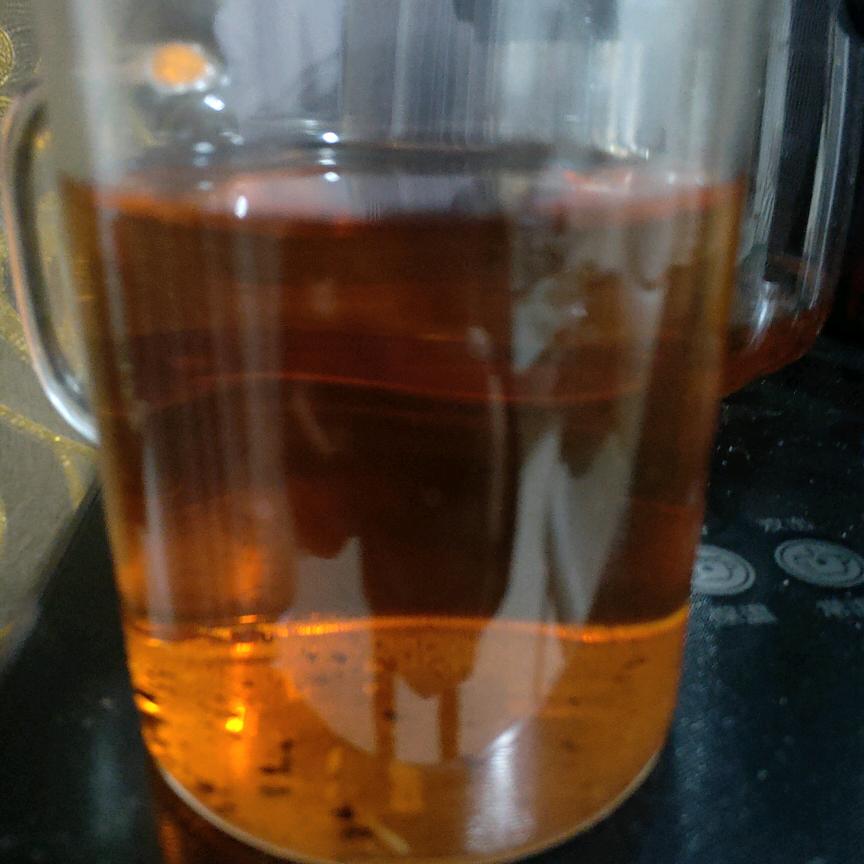 愤怒的小鸟4