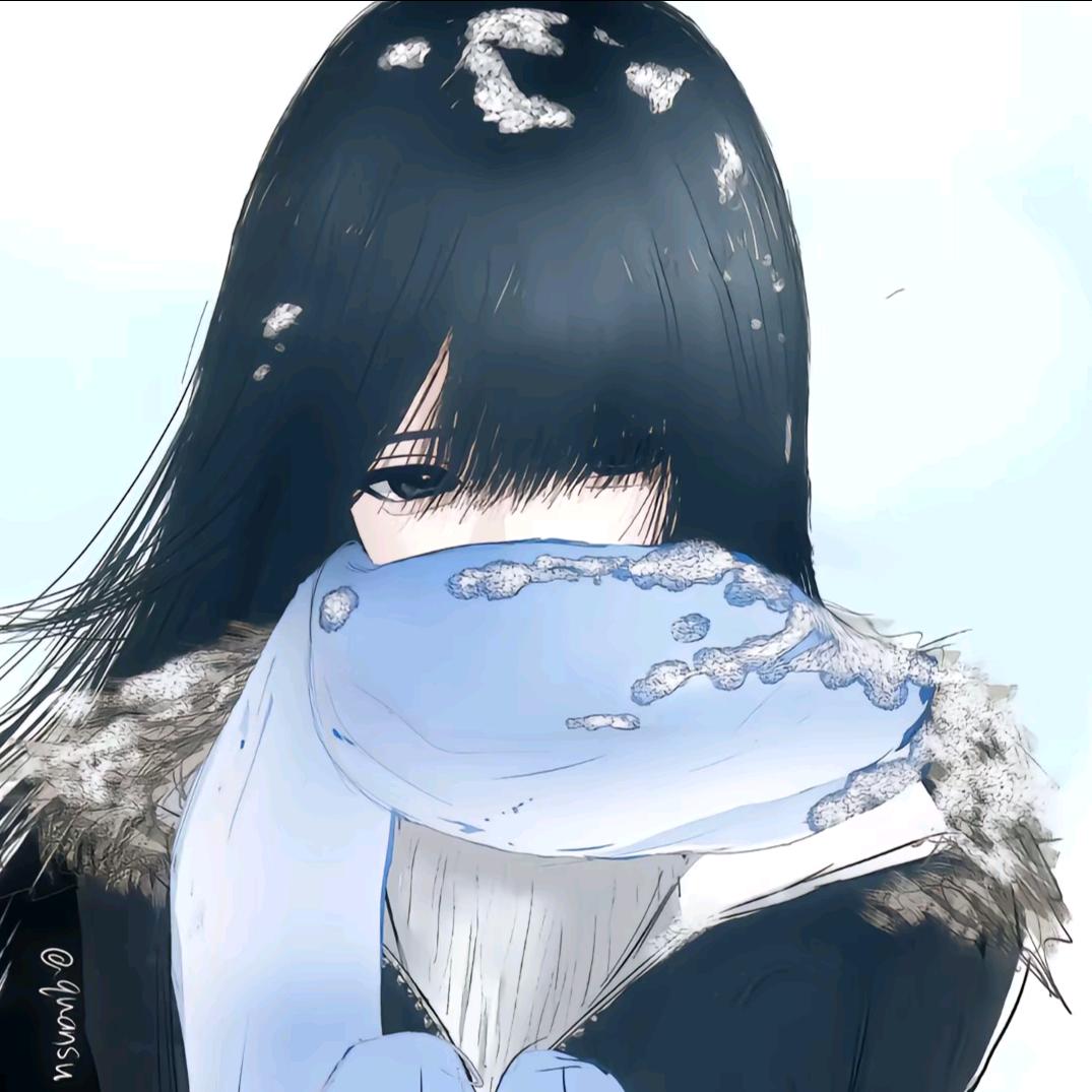 不可以
