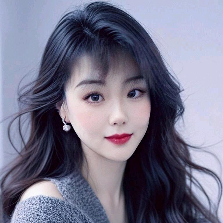 余生随🧡🤎