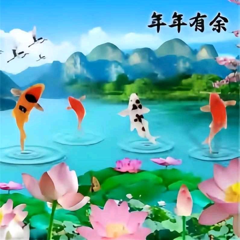 红小豆 江苏南京