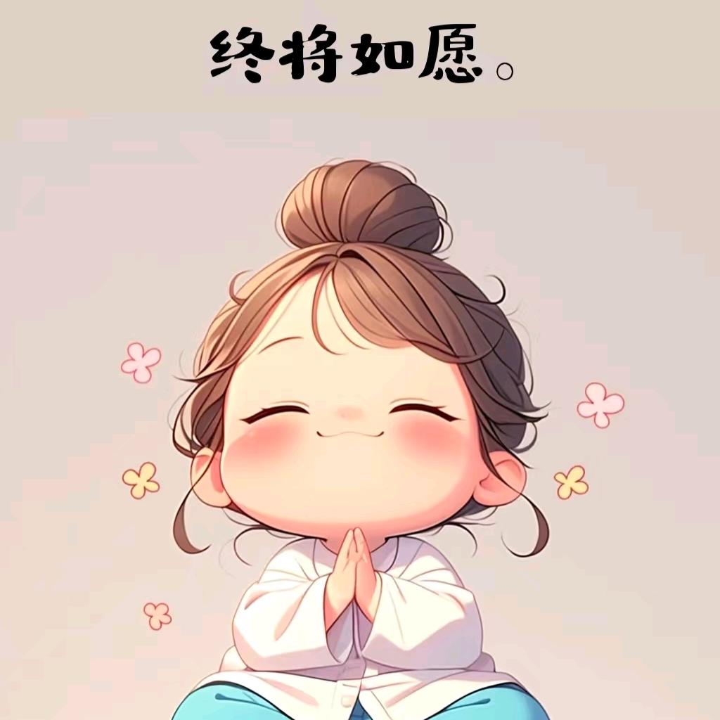 .༺ಇ时来ജ运转ഒ