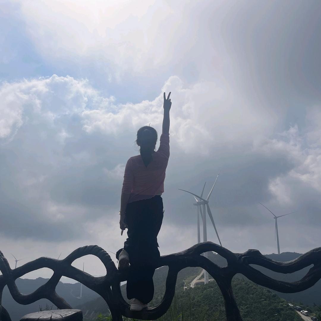 ❤️吉祥如易🌹