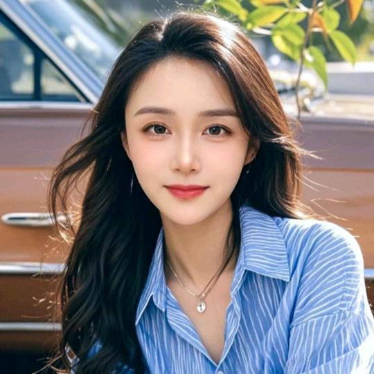 爱因斯坦瓷砖(陶瓷大世界)