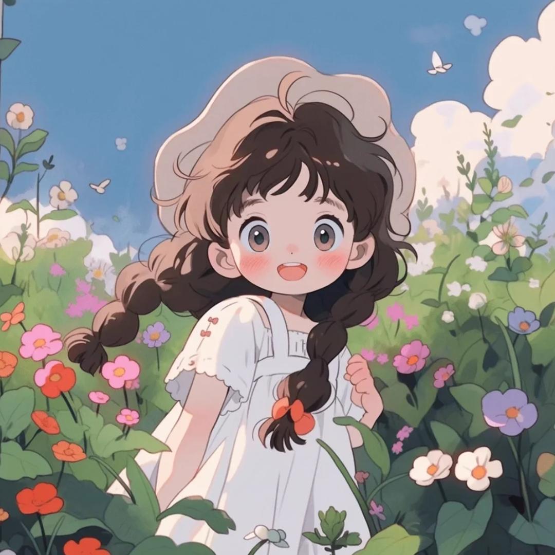 🌈盐焗小星球🌈