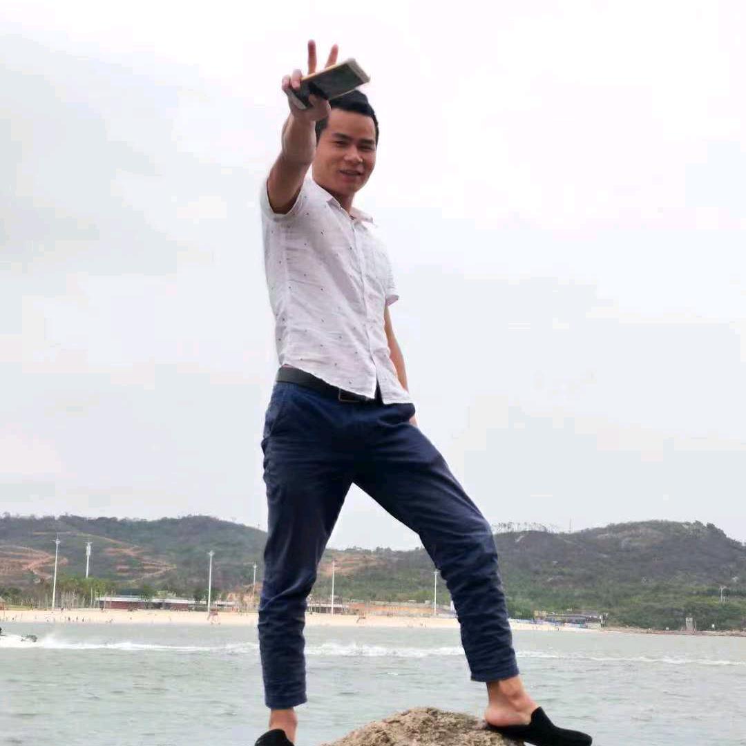 狼帝