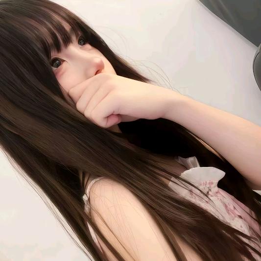 ^睡觉小羊.呆