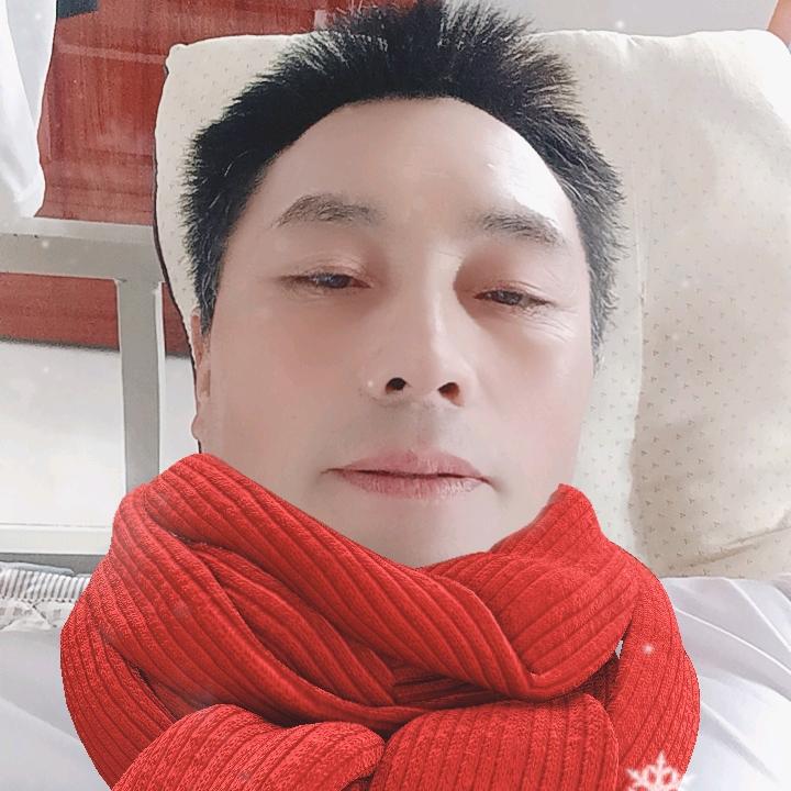 宋孝庚