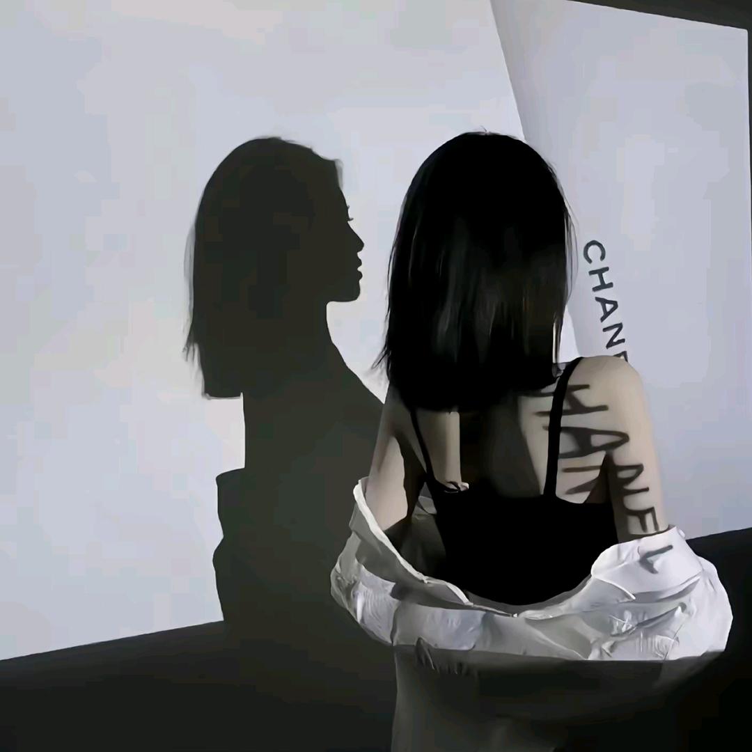 御水汇朝阳店5号