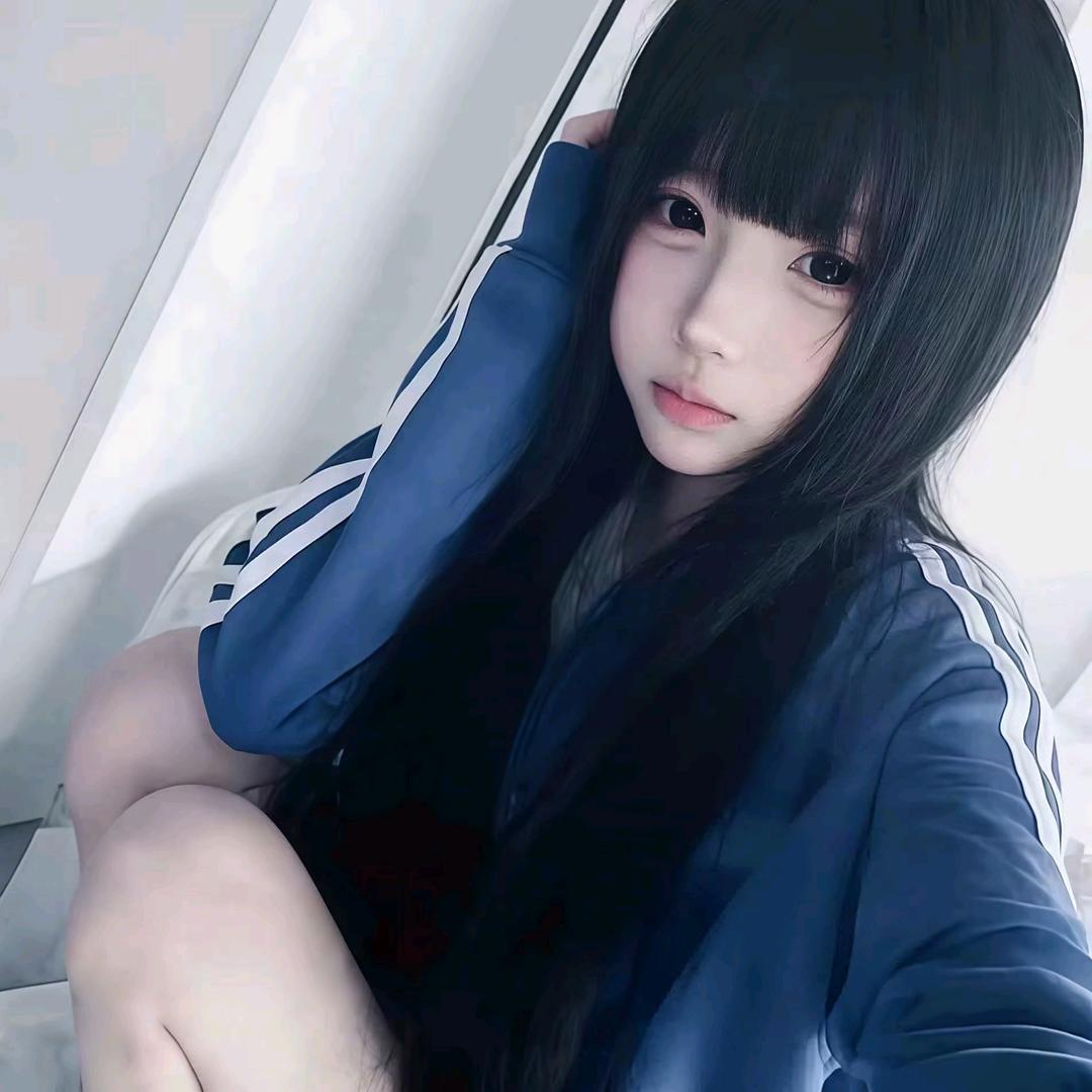 很熟悉.
