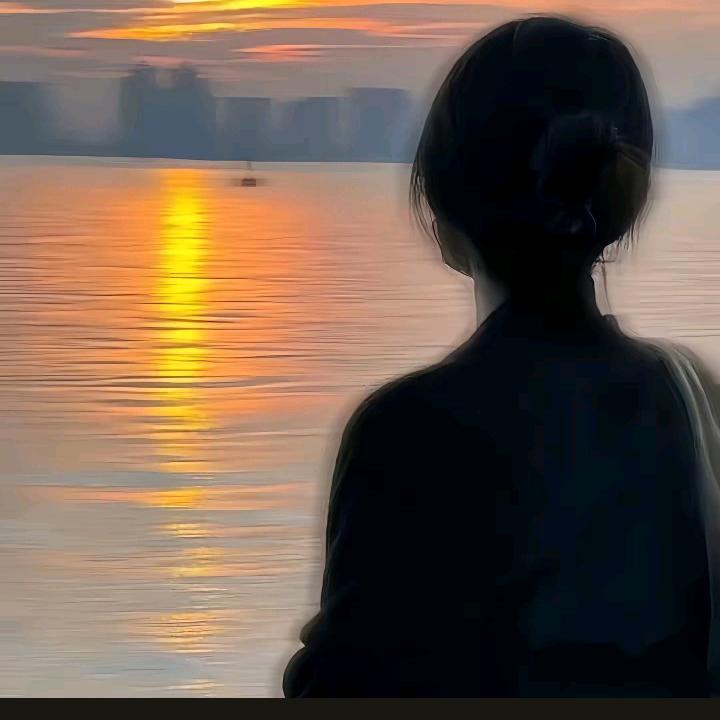 ℳ*悦己*ℳ