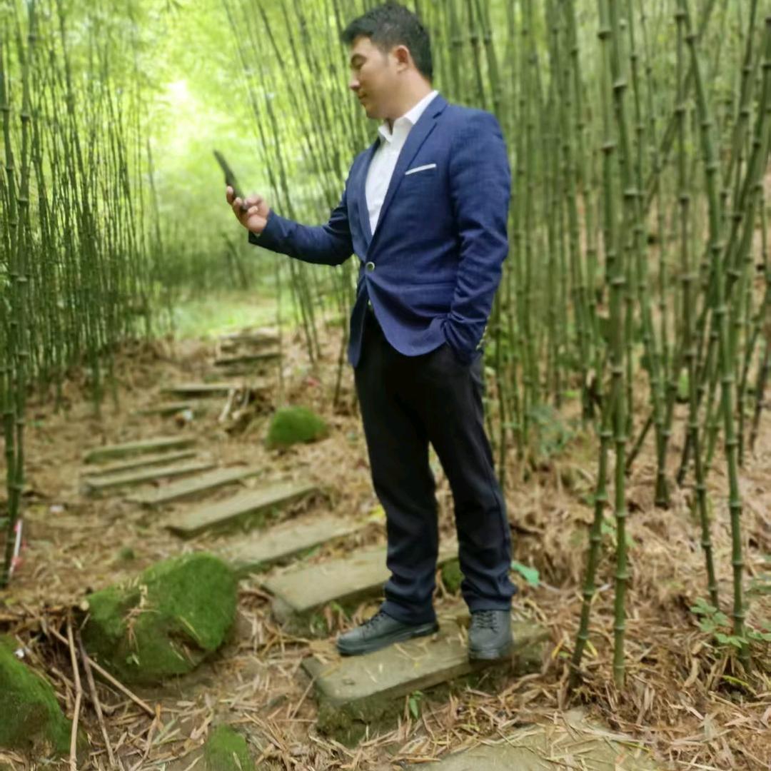 吕小二