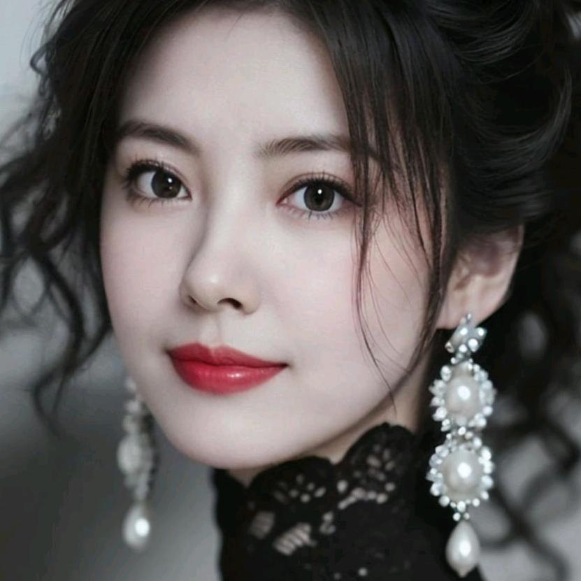 宋婷玉