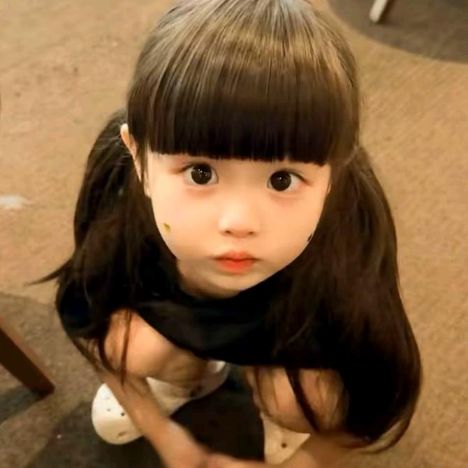 钱解万忧.