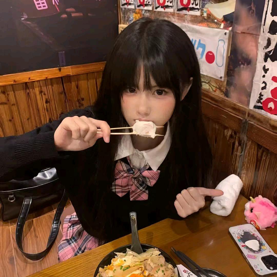 烤鱼球