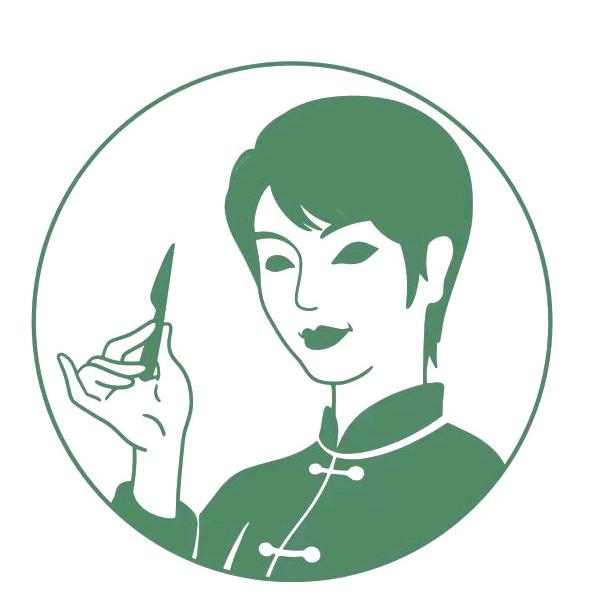 千足堂修脚(天鹅堡店)