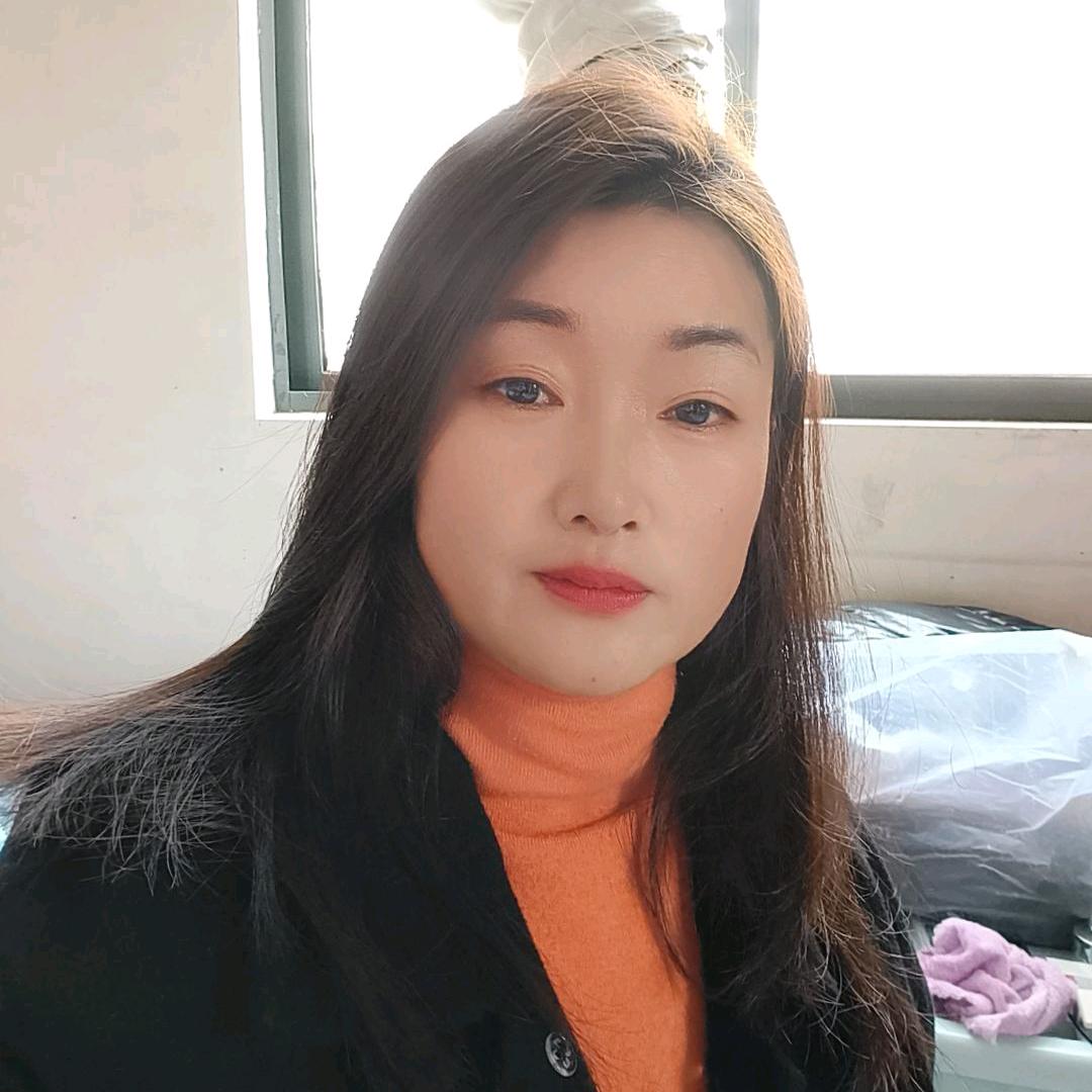 ♥学会释怀♥