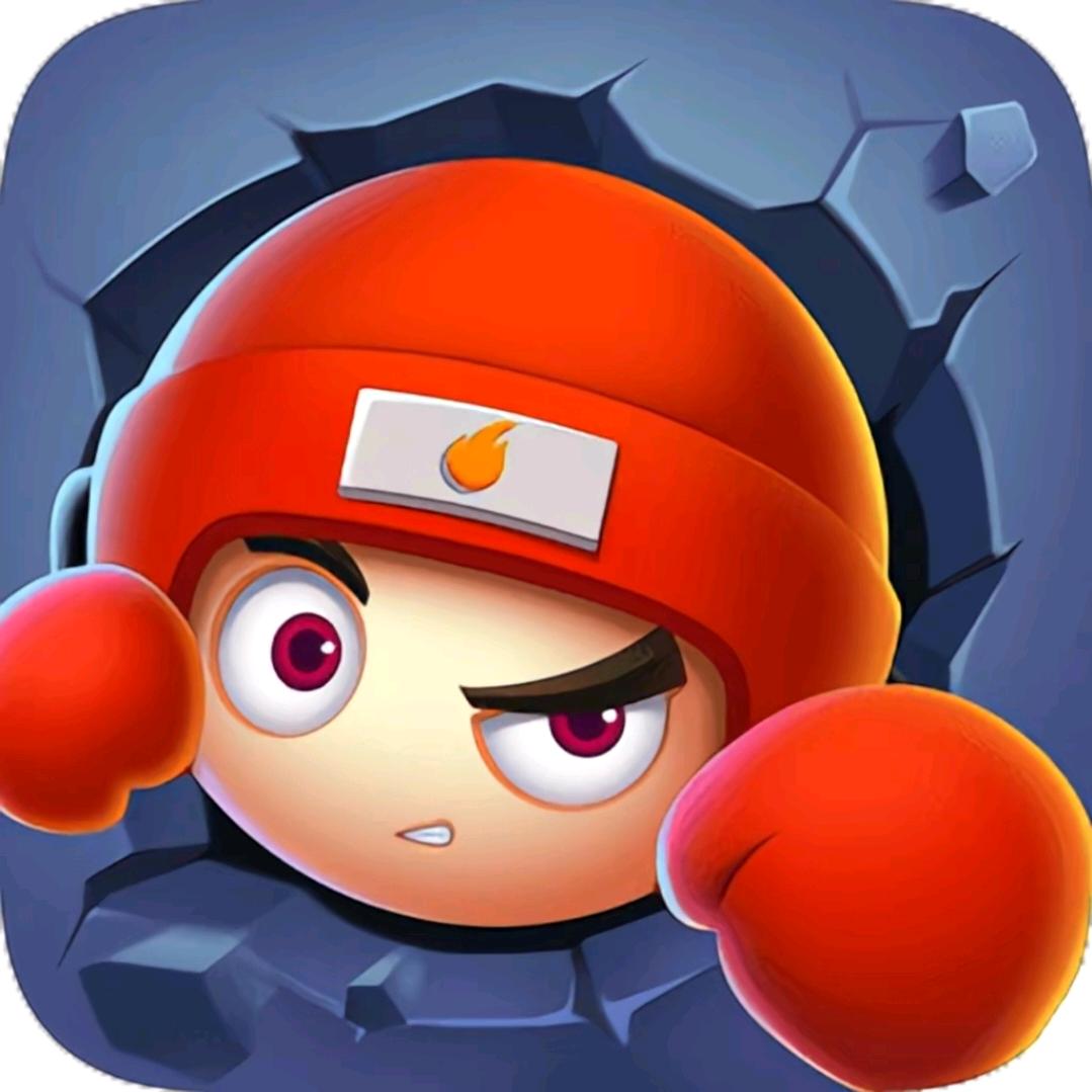 棒棒搏击赵老师