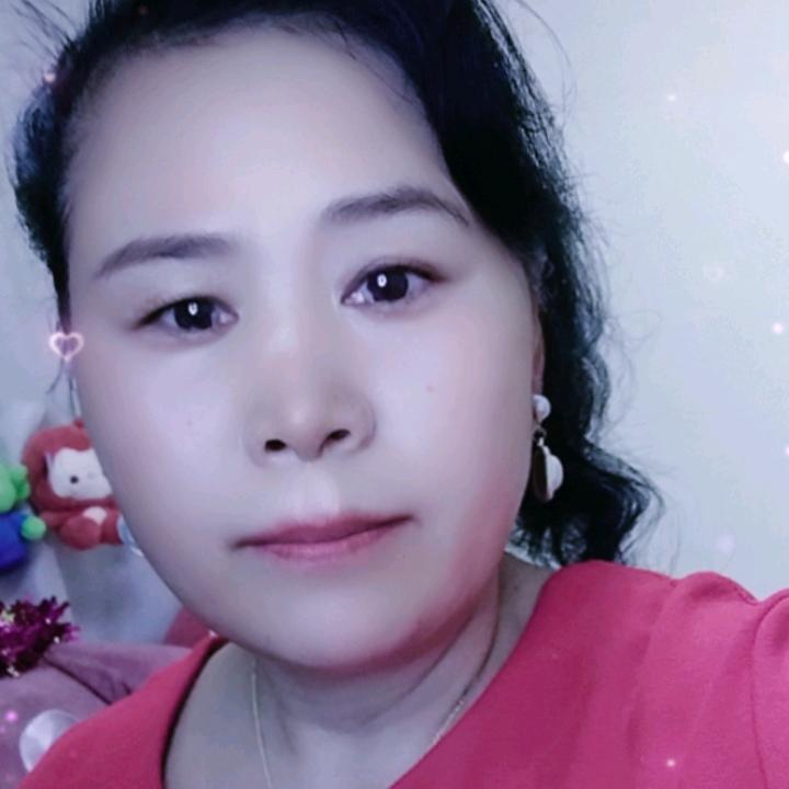 韩姐早上8点多开播，传播戏曲正能量