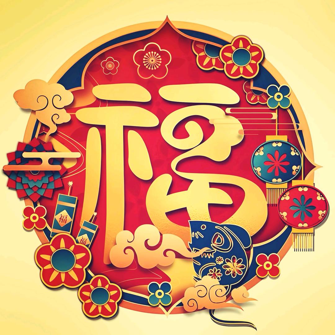 ༺ༀ༂࿅࿆賫༒饗࿅࿆༂ༀ༻