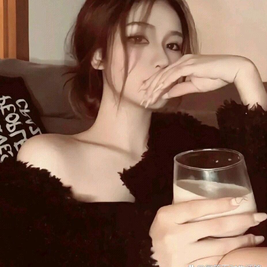 小倖運_四月