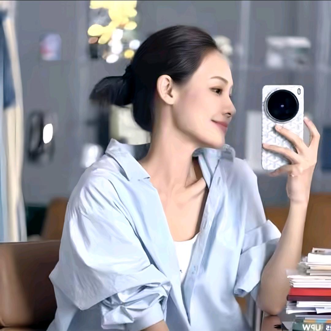 美洋MEIYANG【爆款穿搭】