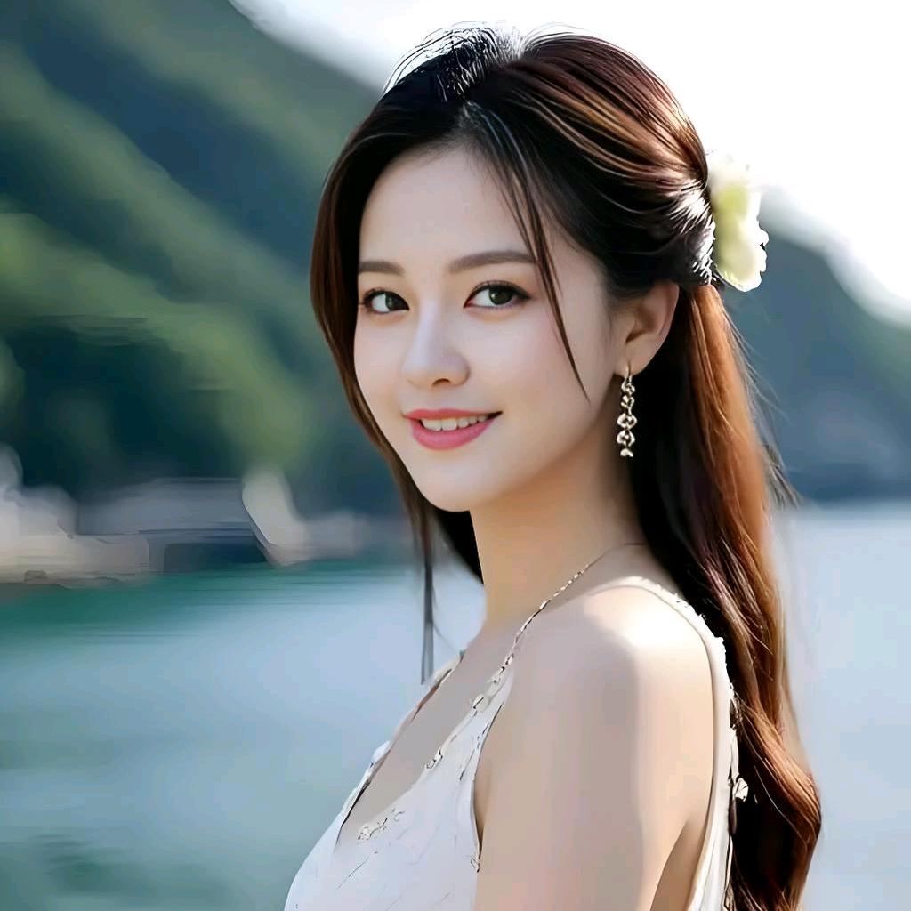 @莓莓优选