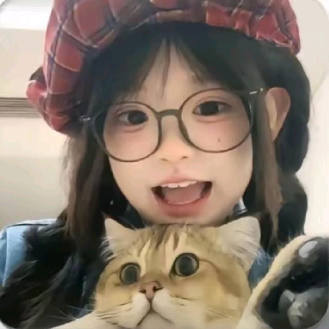 落霜鸢