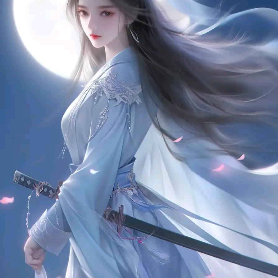 😘馨悅🦋