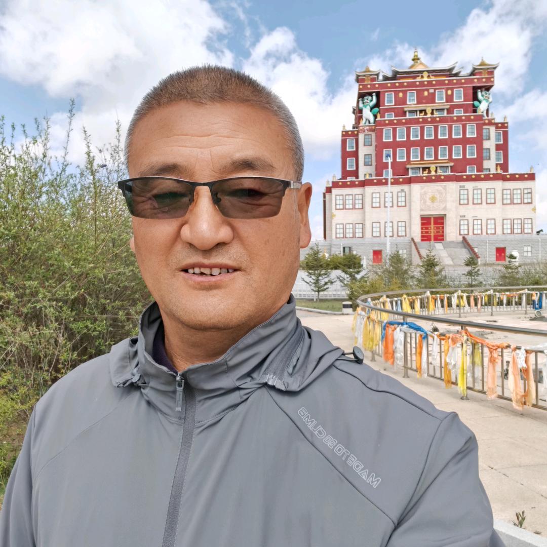 快乐日常