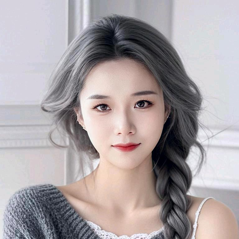 ཀᩚ南巷清风ᮨꦿꦁ࿐