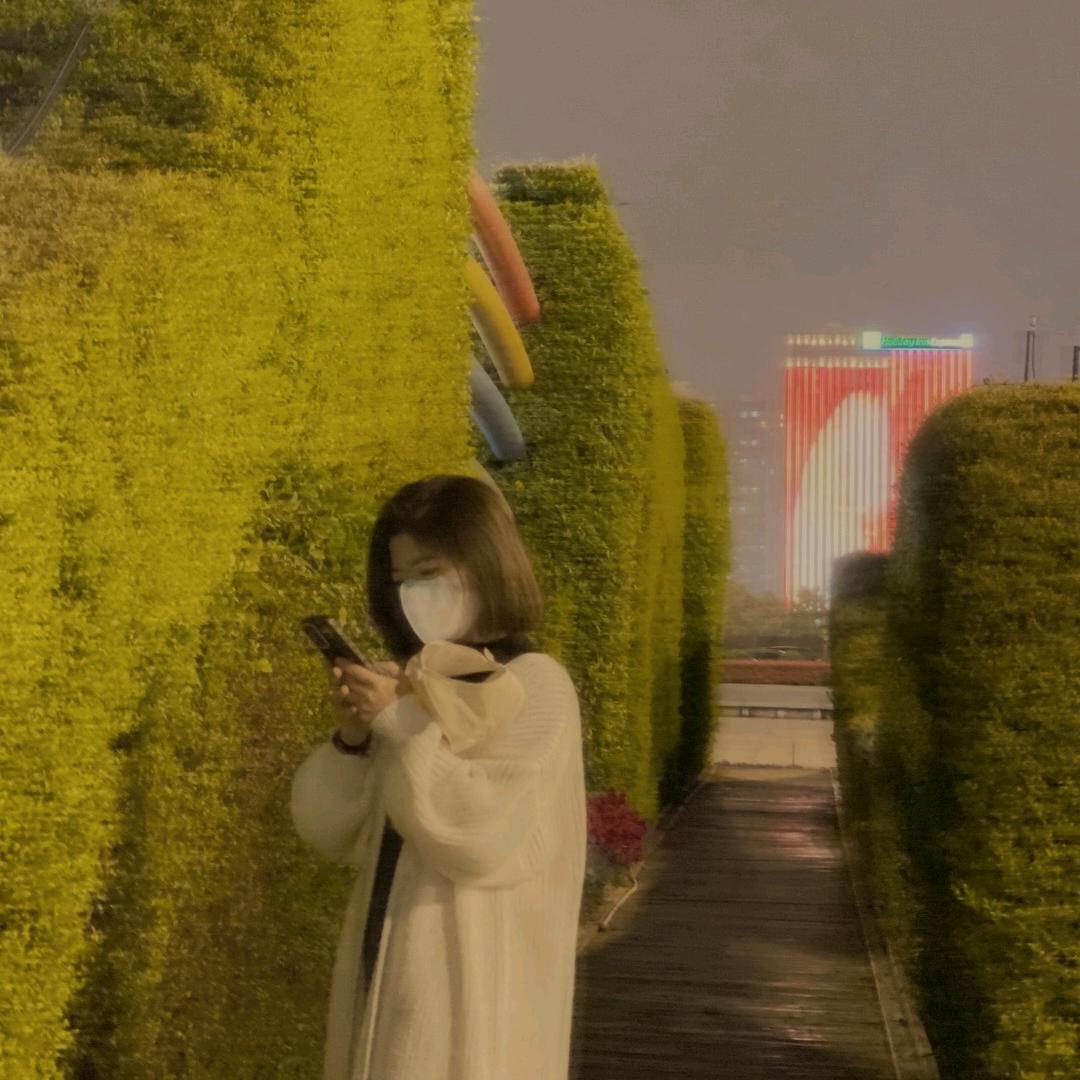 贺浪浪呀