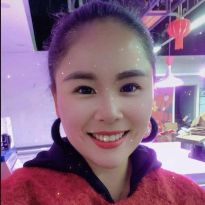 小表💋妹