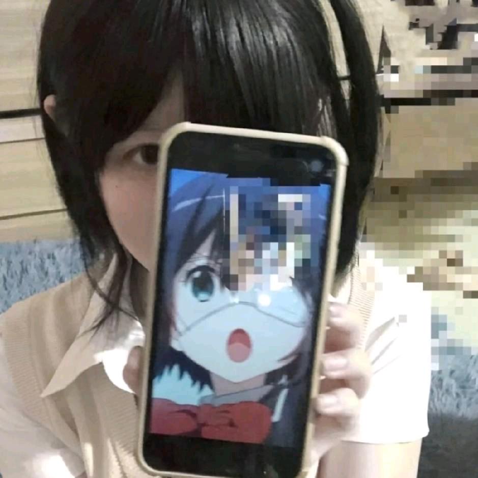 冬之蝉