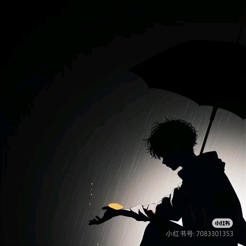 顾北倾涵