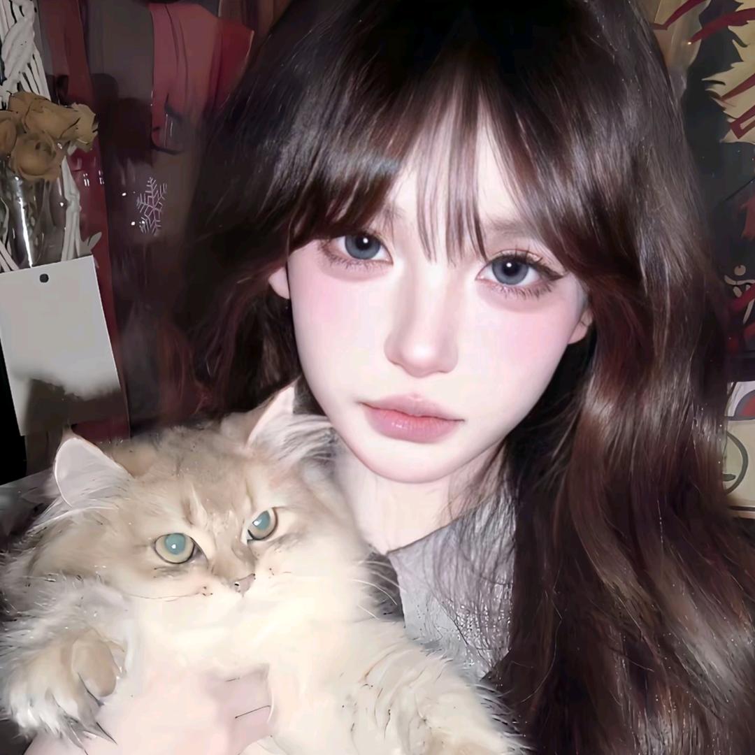 TL