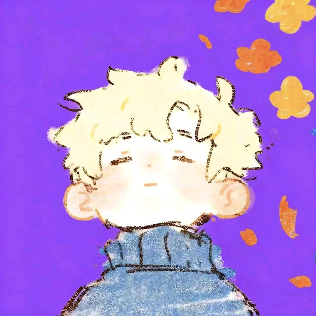 多读点书