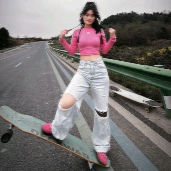 ❤️·
