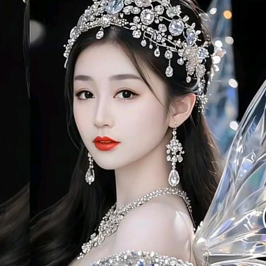 人生若只如初见