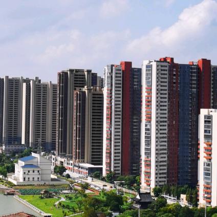 铁马冰河
