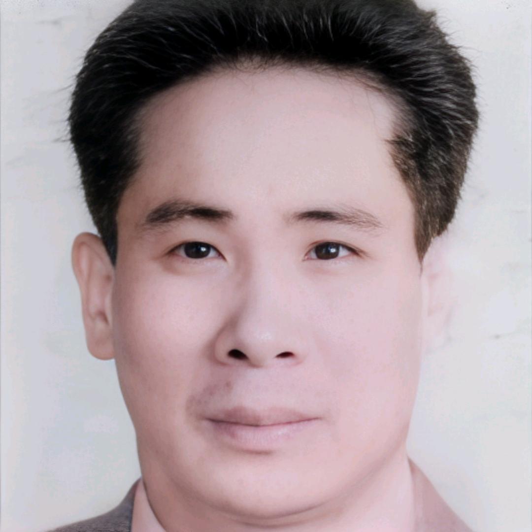 毓明讲軍事