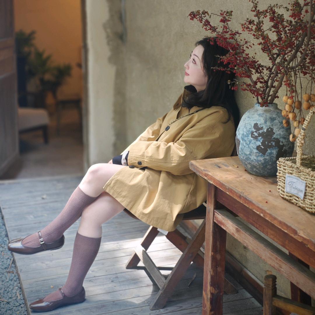 💗蜜桃超甜吖💗