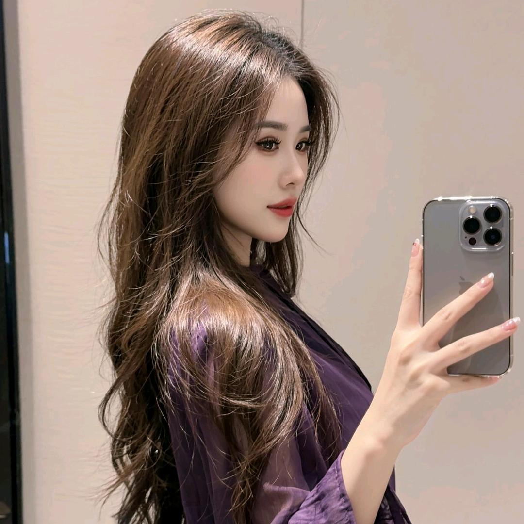小玉儿、