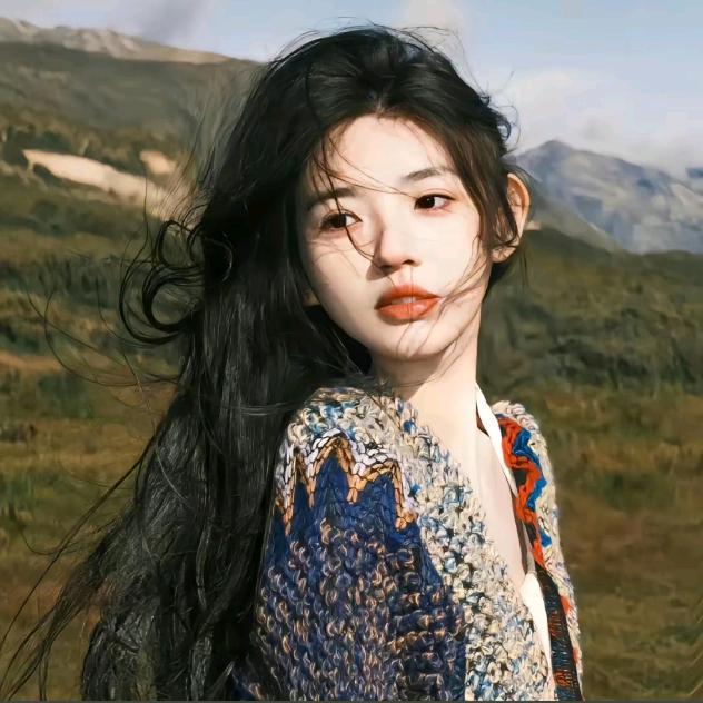 娜娜爱吃鱼🐟